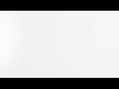 Wisen Smart Display Technology Co.,Ltd